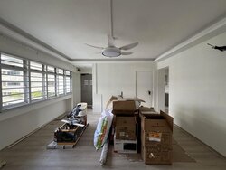 Blk 185C Rivervale Gateway (Sengkang), HDB 4 Rooms #456255411